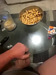 bigdicksklave webcam model stream image