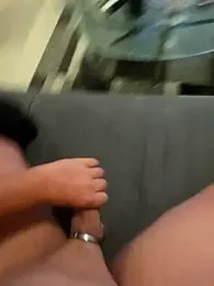 bigdicksklave webcam model stream image