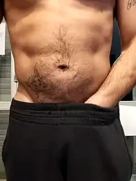 platone09 webcam model stream image