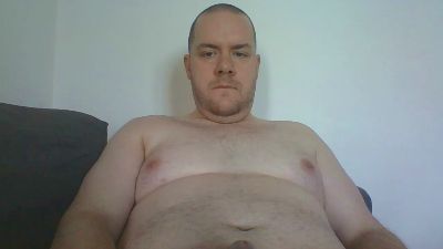 hornyjackfun webcam model stream image