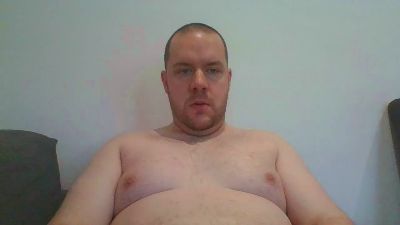 hornyjackfun webcam cam4 model stream image