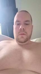 hornyjackfun webcam model stream image