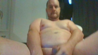 hornyjackfun webcam model stream image