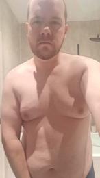 hornyjackfun webcam model stream image