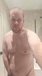 hornyjackfun webcam model stream image