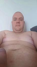 hornyjackfun webcam model stream image