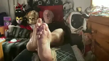 EroticVenetian webcam model stream image