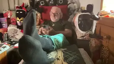 EroticVenetian webcam stripchat model stream image