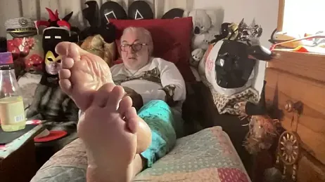 EroticVenetian webcam stripchat model stream image