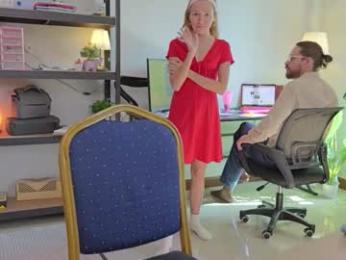 ellcrys webcam chaturbate model stream image