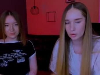 _kellykitten_ webcam model stream image