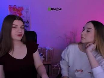 _kellykitten_ webcam model stream image