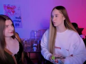 _kellykitten_ webcam chaturbate model stream image