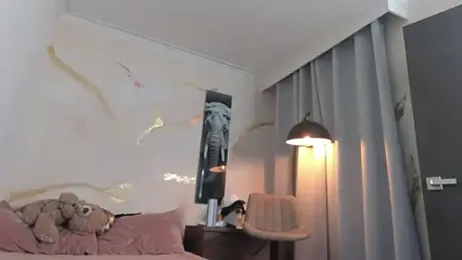 bakersboyssexys webcam model stream image