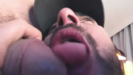 bakersboyssexys webcam model stream image