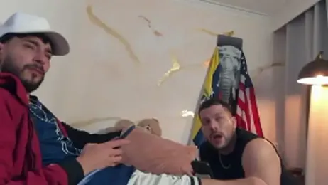 bakersboyssexys webcam model stream image