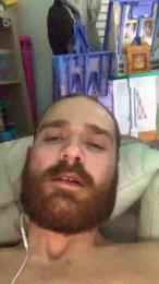 bk2018 webcam model stream image