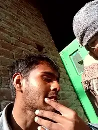 sajreen78 webcam model stream image