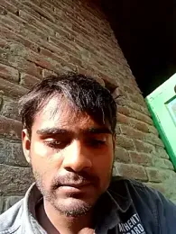 sajreen78 webcam model stream image