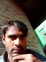 sajreen78 webcam model stream image