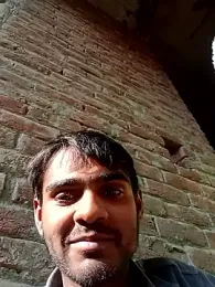 sajreen78 webcam stripchat model stream image