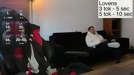 Sexy_Sweets webcam model stream image