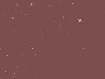 rosiebones webcam model stream image