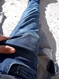 Kurtsikici@xh webcam model stream image