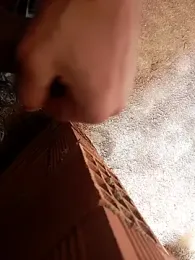 Kurtsikici@xh webcam model stream image