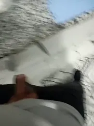 Kurtsikici@xh webcam model stream image