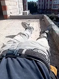 Kurtsikici@xh webcam model stream image