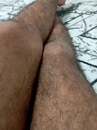 Kurtsikici@xh webcam model stream image