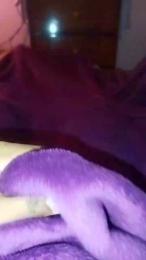 reymg webcam model stream image