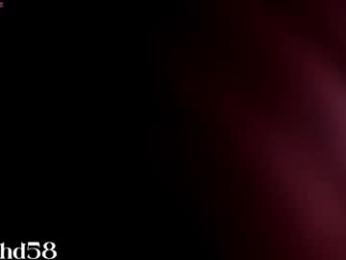 darknes_lilith18 webcam model stream image