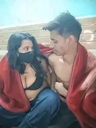 xoupleaura webcam stripchat model stream image