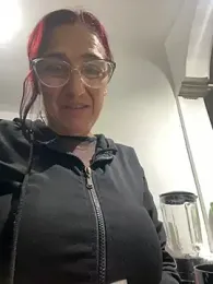 star_anastasia webcam model stream image