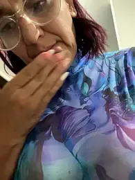 star_anastasia webcam stripchat model stream image