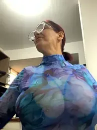 star_anastasia webcam model stream image