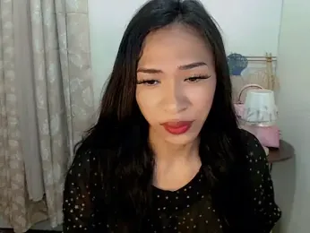 Annaloula webcam model stream image