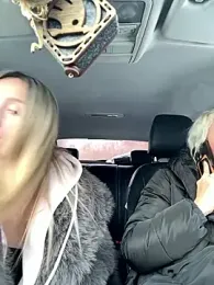 MerlinDave webcam model stream image