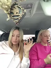 MerlinDave webcam stripchat model stream image