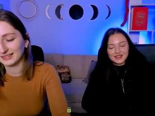 linda-lie webcam camsoda model stream image