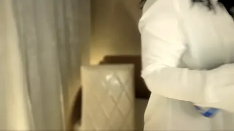 Act_avia webcam model stream image