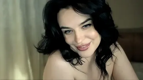 Act_avia webcam model stream image