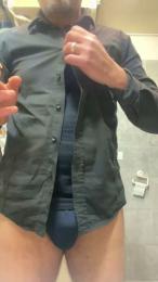 Coppiasposata18 webcam model stream image