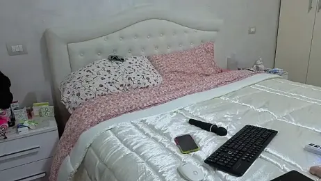 sexy_blondie92 webcam stripchat model stream image