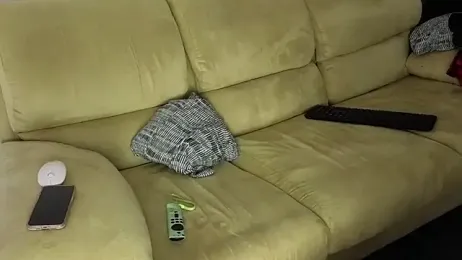 sexy_blondie92 webcam model stream image