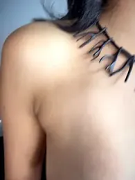 TweetiePieXXX webcam stripchat model stream image