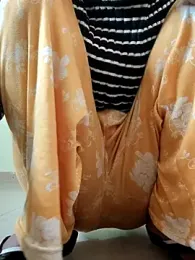 Desi_Bhabi_01 webcam model stream image