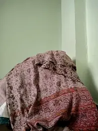 Desi_Bhabi_01 webcam stripchat model stream image